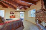 676 Butte Avenue - Photo 17