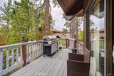 676 Butte Avenue - Photo 18