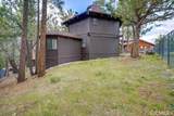 676 Butte Avenue - Photo 19