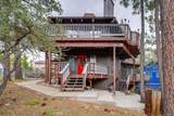 676 Butte Avenue - Photo 2