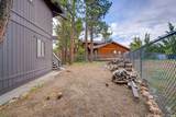676 Butte Avenue - Photo 20