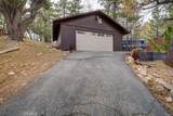 676 Butte Avenue - Photo 21