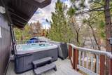 676 Butte Avenue - Photo 22