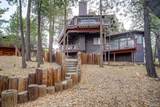 676 Butte Avenue - Photo 3