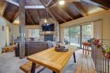 676 Butte Avenue - Photo 4