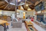 676 Butte Avenue - Photo 5