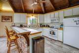 676 Butte Avenue - Photo 6