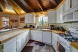 676 Butte Avenue - Photo 7
