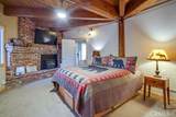 676 Butte Avenue - Photo 8