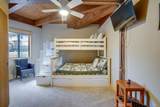 676 Butte Avenue - Photo 9