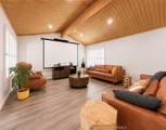 5602 Sycamore - Photo 11