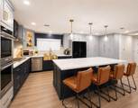 5602 Sycamore - Photo 14