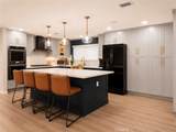 5602 Sycamore - Photo 15