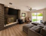 5602 Sycamore - Photo 16