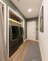 5602 Sycamore - Photo 17
