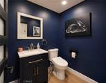 5602 Sycamore - Photo 18