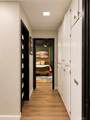 5602 Sycamore - Photo 19