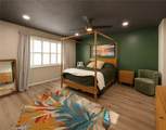 5602 Sycamore - Photo 20