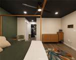 5602 Sycamore - Photo 21