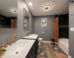 5602 Sycamore - Photo 24