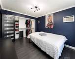 5602 Sycamore - Photo 25