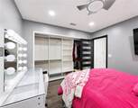 5602 Sycamore - Photo 27