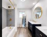 5602 Sycamore - Photo 29