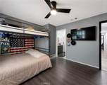 5602 Sycamore - Photo 30