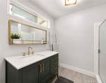 5602 Sycamore - Photo 31