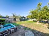 5602 Sycamore - Photo 32