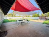 5602 Sycamore - Photo 36