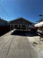 11864 Hayford - Photo 1