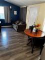 11864 Hayford - Photo 10