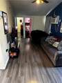 11864 Hayford - Photo 11