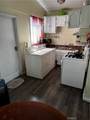 11864 Hayford - Photo 12