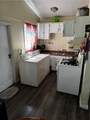 11864 Hayford - Photo 13