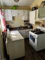 11864 Hayford - Photo 14
