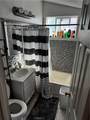 11864 Hayford - Photo 15