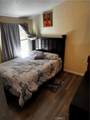 11864 Hayford - Photo 17