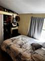 11864 Hayford - Photo 18