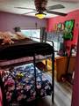 11864 Hayford - Photo 19