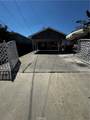 11864 Hayford - Photo 2