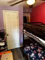 11864 Hayford - Photo 20