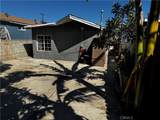 11864 Hayford - Photo 21