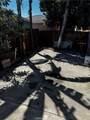 11864 Hayford - Photo 22