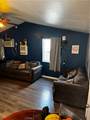 11864 Hayford - Photo 5
