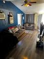 11864 Hayford - Photo 6