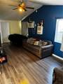 11864 Hayford - Photo 7