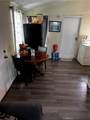11864 Hayford - Photo 8