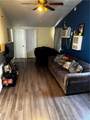 11864 Hayford - Photo 9